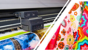 In Vai Ky Thuat So (1)