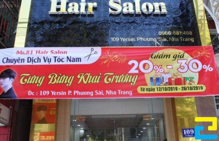 Mau Bang Ron Khai Truong (1)