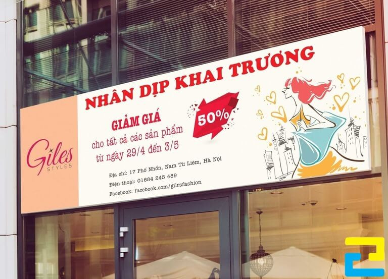 Mau Bang Ron Khai Truong (2)