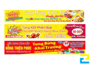 Mau Bang Ron Khai Truong (3)