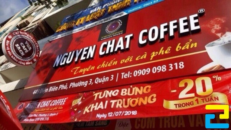 Mau Bang Ron Khai Truong (9)