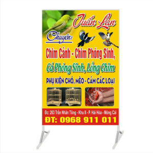 Mau Bien Quang Cao In Bat Dung