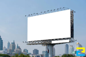 Kích Thước In Pano Quảng Cáo Chuẩn - Cập Nhật Mới Nhất