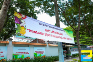 Bandroll là gì? Băng Rôn Và Banner Khác Nhau Như Thế Nào?