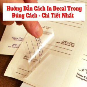 Cach In Decal Trong 2 (1)