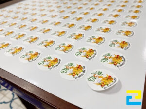 Chat Lieu In Tem Nhan (2)