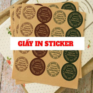 Giay In Sticker 1 (1)