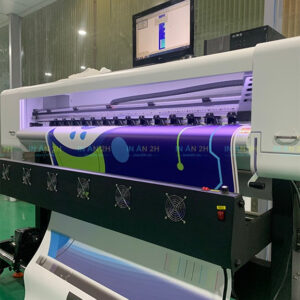 In Ky Thua So Pp Can Mo Logo Compressed