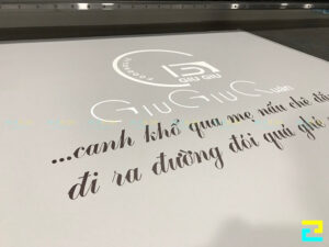 In Uv Phang Len Bat Xam 2 Compressed