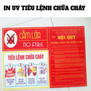 In Uv Tieu Lenh Chua Chay 1 (1)