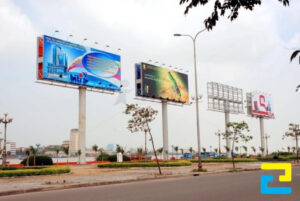 Kich Thuoc Billboard