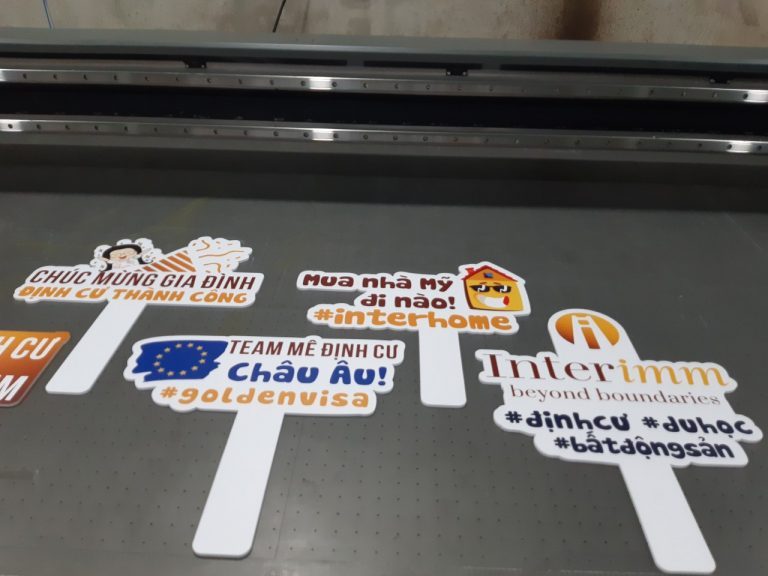 Hashtag Sự Kiện 1