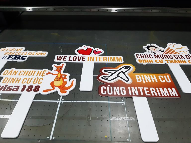 Hashtag Sự Kiện 2