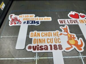 Hashtag Sự Kiện 3