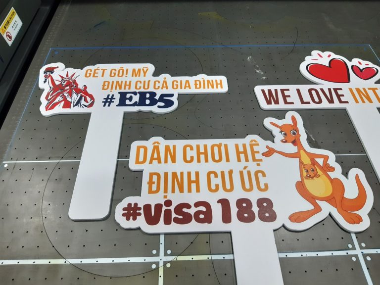 Hashtag Sự Kiện 3