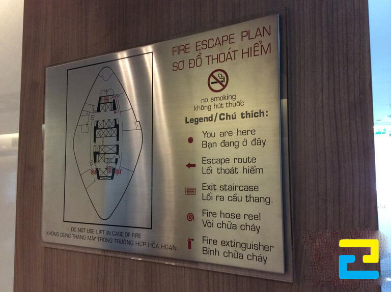 Bang Inox In Uv (11)