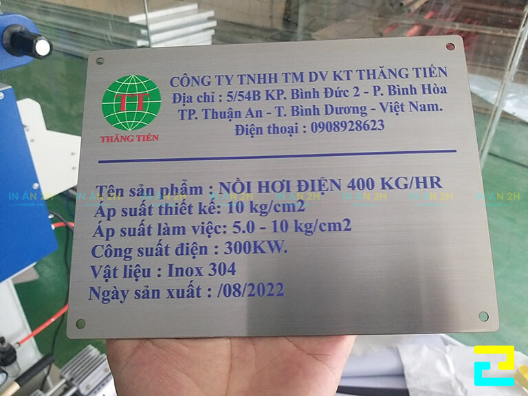 Bang Inox In Uv (20)