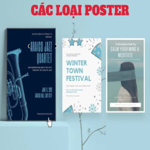 Cac Loai Poster 1 (1)