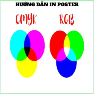 Huong Dan In Poster 1 (1)
