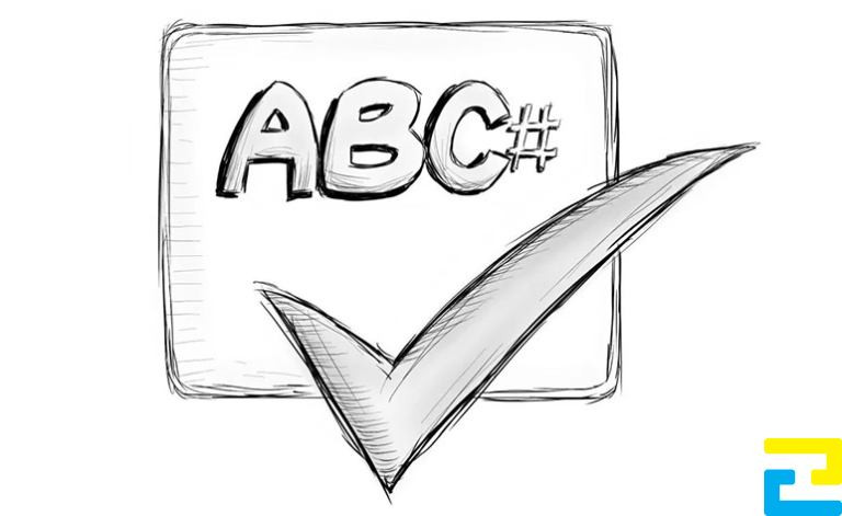 Hướng dẫn in poster