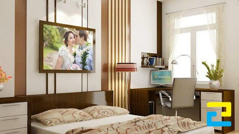 In Anh Treo Tuong Kho Lon (1)