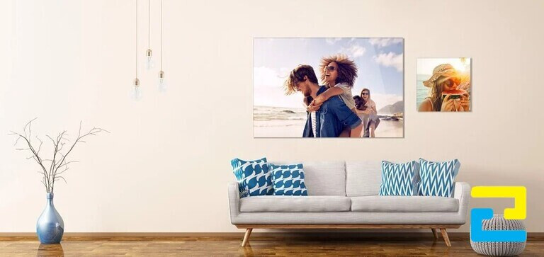 In Anh Treo Tuong Kho Lon (3)