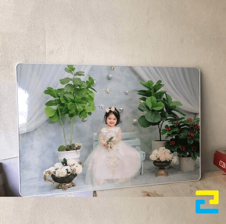 In Anh Treo Tuong Kho Lon (6)