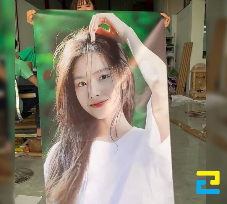 In Anh Treo Tuong Kho Lon (7)