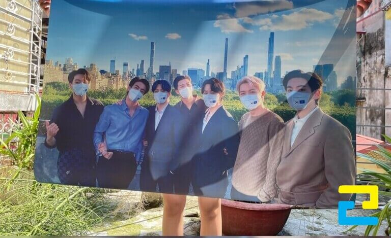 In Anh Treo Tuong Kho Lon (8)