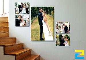 In Anh Treo Tuong Theo Yeu Cau (9)