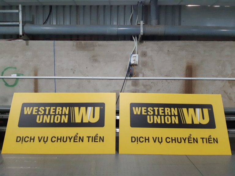 In Atm Ngân Hàng 3