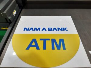 In Atm Ngân Hàng 5