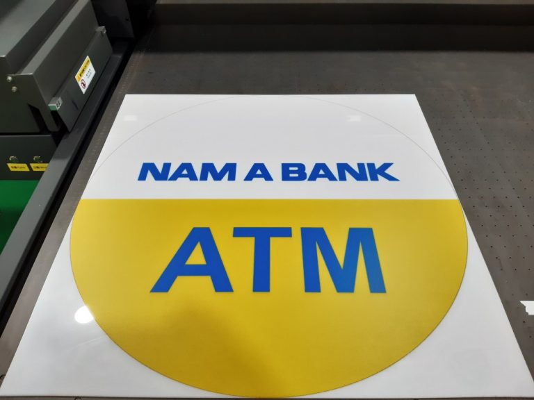 In Atm Ngân Hàng 5