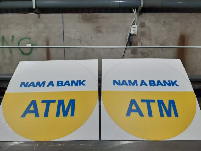 In Atm Ngân Hàng 6