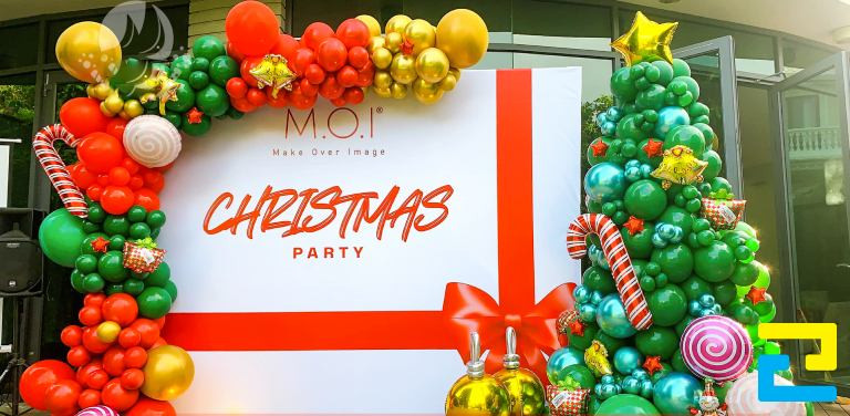 Hình ảnh thực tế