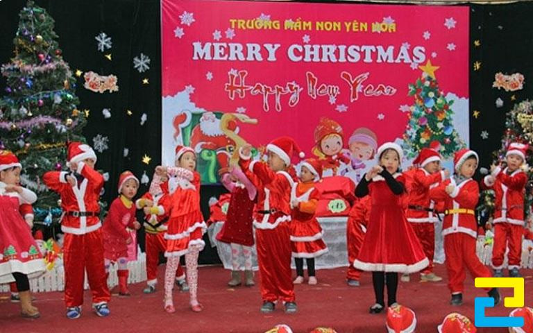 Hình ảnh thực tế