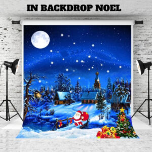 In Backdrop Noel 14 (1)