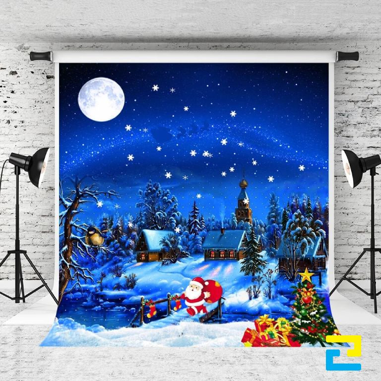 Hình ảnh thực tế