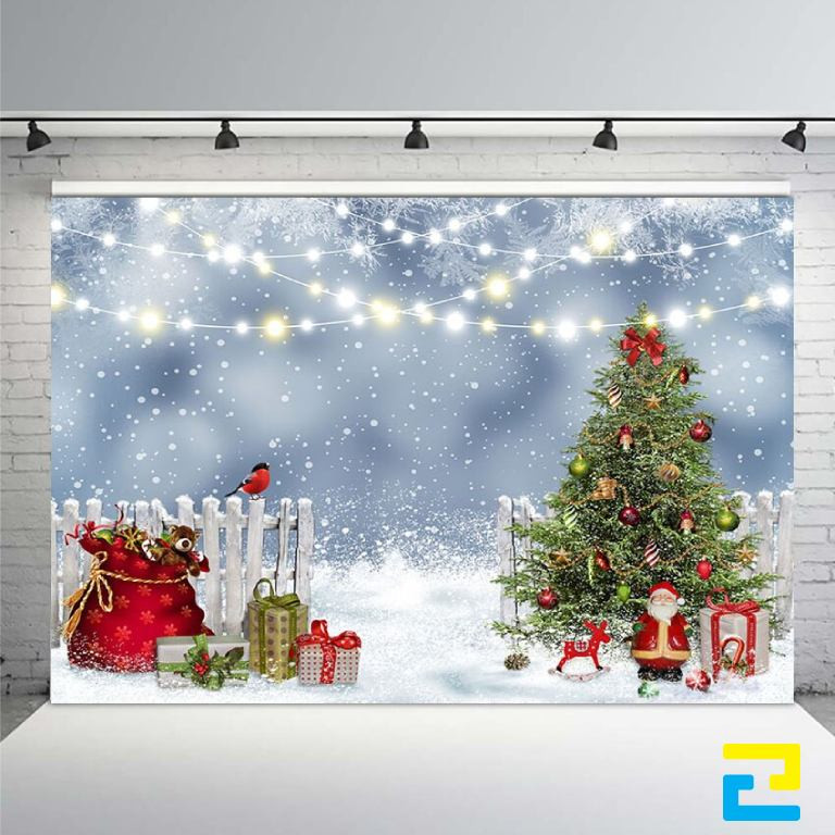 Hình ảnh thực tế