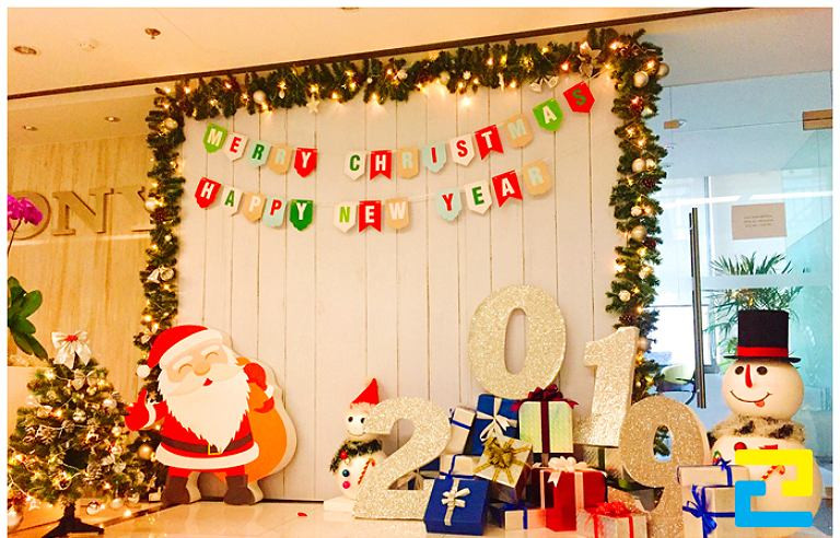 Hình ảnh thực tế