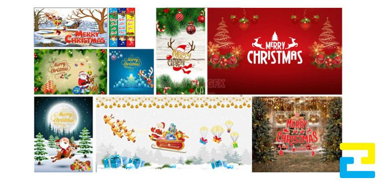 Ưu điểm của công nghệ in backdrop