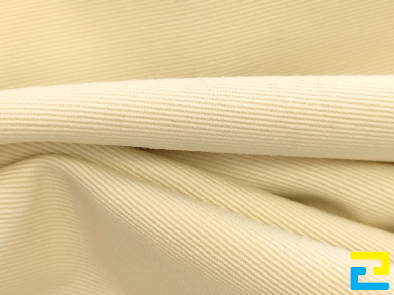 Vải canvas phù hợp với quý khách có nhu cầu in băng rôn có tính nghệ thuật, tính thẩm mỹ cao