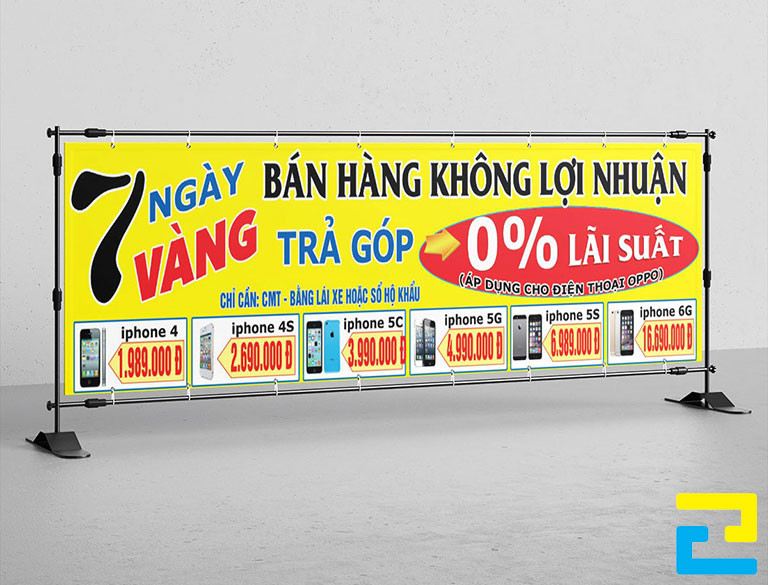 Quý khách sẽ nhanh chóng nhận được ấn phẩm của mình nếu quý khách đã có mẫu file in đạt chuẩn, không cần chỉnh sửa gì thêm