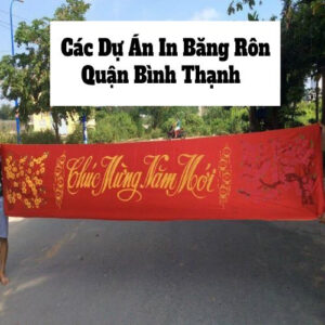In Bang Ron Binh Thanh 10 (1)