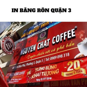 In Bang Ron Quan 3 2 (1)