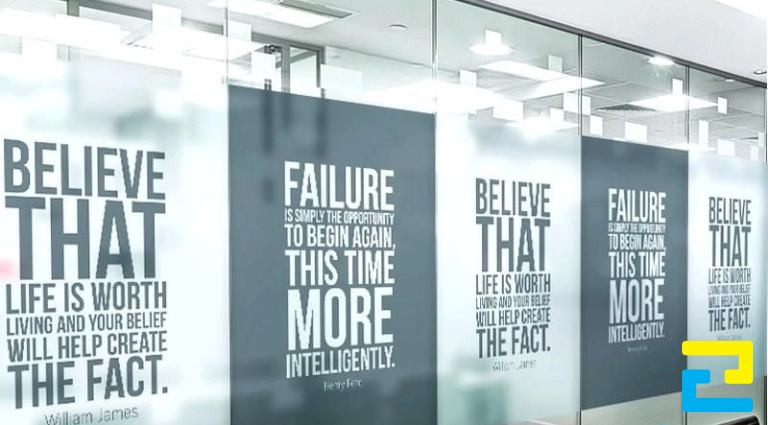 Hình ảnh thực tế