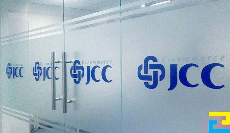 Hình ảnh thực tế