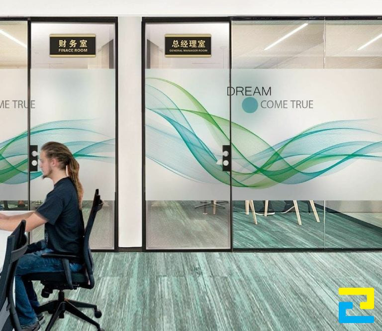 Hình ảnh thực tế