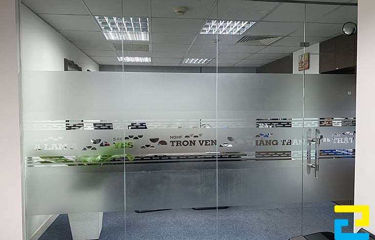 Hình ảnh thực tế