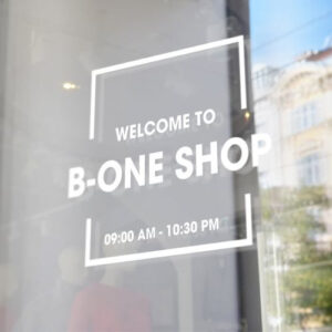 In Decal Chu Dan Kinh 9 (1)